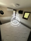 Продава КЪЩА, област Пловдив, с. Брестник • 378000 € • 60909938 — Holmes.bg