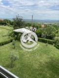 Продава КЪЩА, област Пловдив, с. Брестник • 378000 € • 60909938 — Holmes.bg