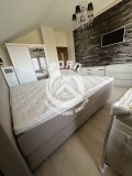 Продава КЪЩА, област Пловдив, с. Брестник • 378000 € • 60909938 — Holmes.bg