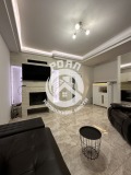 Продава КЪЩА, област Пловдив, с. Брестник • 378000 € • 60909938 — Holmes.bg