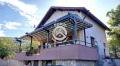 Продава КЪЩА, област Пловдив, с. Брестник • 378000 € • 60909938 — Holmes.bg