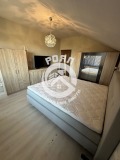 Продава КЪЩА, област Пловдив, с. Брестник • 378000 € • 60909938 — Holmes.bg