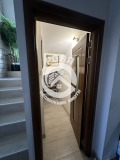 Продава КЪЩА, област Пловдив, с. Брестник • 378000 € • 60909938 — Holmes.bg
