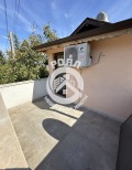 Продава КЪЩА, област Пловдив, с. Брестник • 378000 € • 60909938 — Holmes.bg