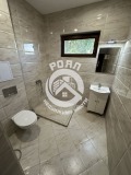 Продава КЪЩА, област Пловдив, с. Брестник • 378000 € • 60909938 — Holmes.bg