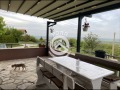 Продава КЪЩА, област Пловдив, с. Брестник • 378000 € • 60909938 — Holmes.bg
