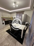 Продава КЪЩА, област Пловдив, с. Брестник • 378000 € • 60909938 — Holmes.bg
