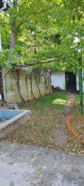 Продава КЪЩА, област София, гр. Своге • 85000 € • 74295338 — Holmes.bg