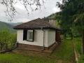 Продава КЪЩА, област София, гр. Своге • 85000 € • 74295338 — Holmes.bg