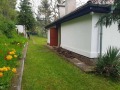 Продава КЪЩА, област София, гр. Своге • 85000 € • 74295338 — Holmes.bg