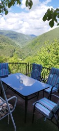 Продава КЪЩА, област София, гр. Своге • 85000 € • 74295338 — Holmes.bg