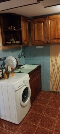 Продава КЪЩА, област София, гр. Своге • 85000 € • 74295338 — Holmes.bg