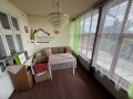 Продава КЪЩА, област Шумен, с. Васил Друмев • 81800 € / 159986.89 лв. • 40150278 8