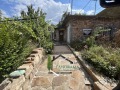 Продава КЪЩА, област Шумен, с. Васил Друмев • 81800 € / 159986.89 лв. • 40150278 2