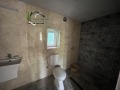 Продава КЪЩА, област Шумен, с. Васил Друмев • 81800 € / 159986.89 лв. • 40150278 4