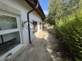 Продава КЪЩА, област Шумен, с. Васил Друмев • 81800 € / 159986.89 лв. • 40150278 1