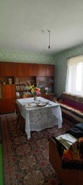 Продава  Къща област Плевен , с. Крушовене , 85 кв.м | 11611061 - изображение [7]