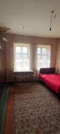 Продава  Къща област Плевен , с. Крушовене , 85 кв.м | 11611061 - изображение [8]