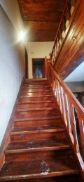 Продава  Къща област Пловдив , с. Строево , 365 кв.м | 74810071 - изображение [9]