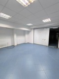 Продава МАГАЗИН, град Стара Загора, Център • 30000 € • 99656945 — Holmes.bg