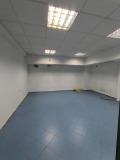 Продава МАГАЗИН, град Стара Загора, Център • 30000 € • 99656945 — Holmes.bg