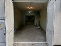 Продава СКЛАД, град Търговище, Боровец • 150000 лв. • 72028352 — Holmes.bg