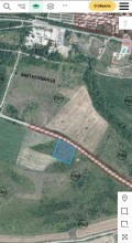 Продава  Парцел град София , Филиповци , 5000 кв.м | 25690238 - изображение [3]