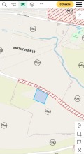 Продава  Парцел град София , Филиповци , 5000 кв.м | 25690238 - изображение [4]