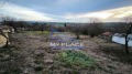 Продава ПАРЦЕЛ, област Шумен, с. Кюлевча • 48000 лв. • 47508729 — Holmes.bg