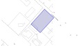 Продава ПАРЦЕЛ, област Добрич, с. Соколово • 46000 € • 62030010 — Holmes.bg