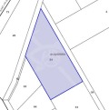 Продава ПАРЦЕЛ, област Пловдив, гр. Асеновград • 248700 € • 64284887 — Holmes.bg