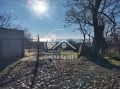 Продава ПАРЦЕЛ, град Варна, м-т Франга Дере • 43000 € • 43065314 — Holmes.bg
