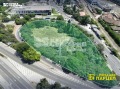 Продава ПАРЦЕЛ, град Варна, Център • по договаряне • 27447203 — Holmes.bg