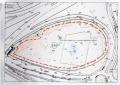 Продава ПАРЦЕЛ, град Варна, Център • по договаряне • 27447203 — Holmes.bg