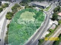 Продава ПАРЦЕЛ, град Варна, Център • по договаряне • 27447203 — Holmes.bg