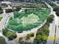 Продава ПАРЦЕЛ, град Варна, Център • по договаряне • 27447203 — Holmes.bg