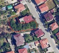 Продава ПАРЦЕЛ, област Варна, гр. Аксаково • 105000 € / 205362.15 лв. • 39348449 3