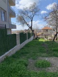 Продава ПАРЦЕЛ, област Варна, гр. Аксаково • 105000 € / 205362.15 лв. • 39348449 1