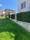 Продава ПАРЦЕЛ, област Варна, гр. Аксаково • 105000 € / 205362.15 лв. • 39348449 2