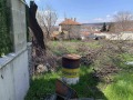 Продава ПАРЦЕЛ, област Варна, гр. Аксаково • 105000 € / 205362.15 лв. • 39348449 6