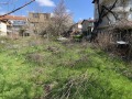 Продава ПАРЦЕЛ, област Варна, гр. Аксаково • 105000 € / 205362.15 лв. • 39348449 4