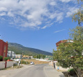 Продава ПАРЦЕЛ, град София, Драгалевци • 420000 € • 18429437 1