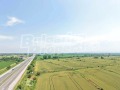 Продава ЗЕМЕДЕЛСКА ЗЕМЯ, с. Гелеменово, област Пазарджик, снимка 8