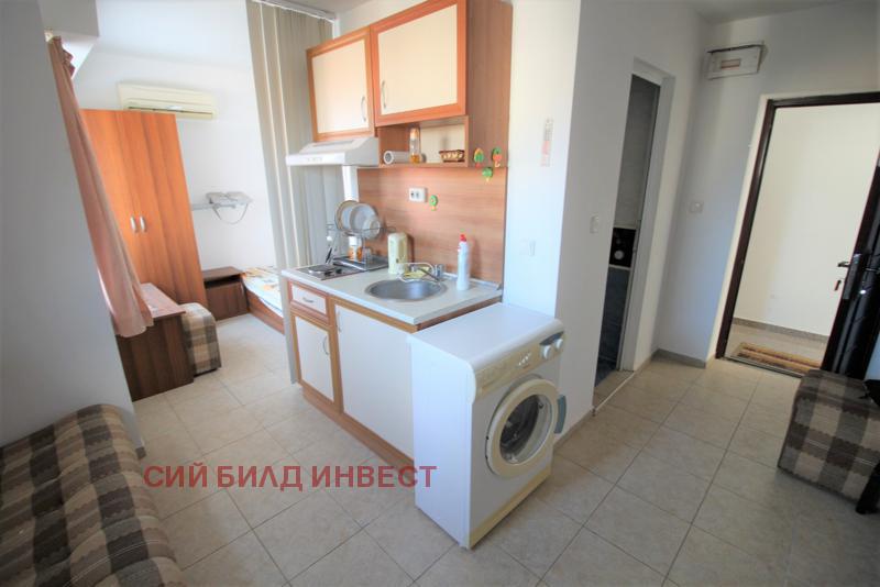 ������� 1-����� | Imot.bg � ����������� 5