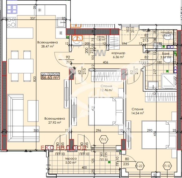 ������� 3-����� | Imot.bg � ����������� 1