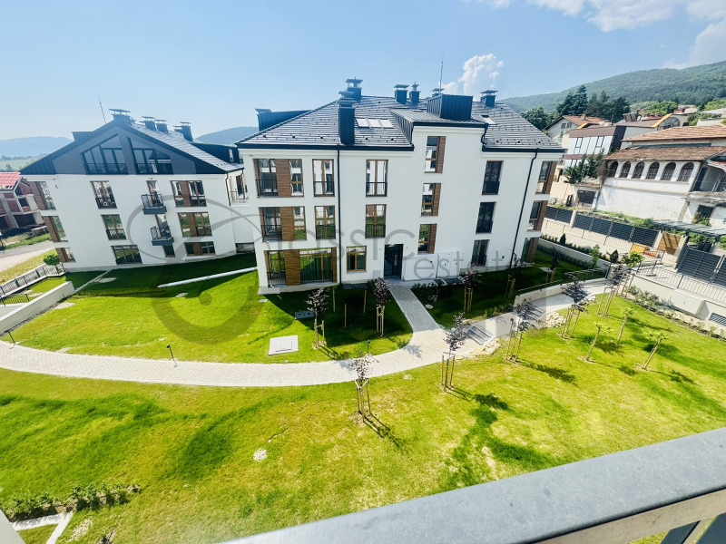 Продава 3-СТАЕН в град София, Симеоново - 136 кв.м / 349 000 € » 682 584.67 лв., КЛАСИК ЕСТЕЙТС