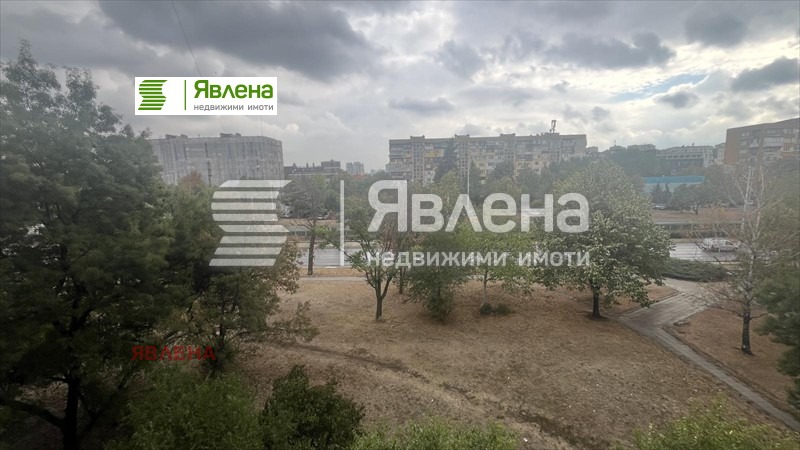 ������� 3-����� | Imot.bg � ����������� 3