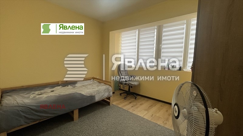 ������� 3-����� | Imot.bg � ����������� 6