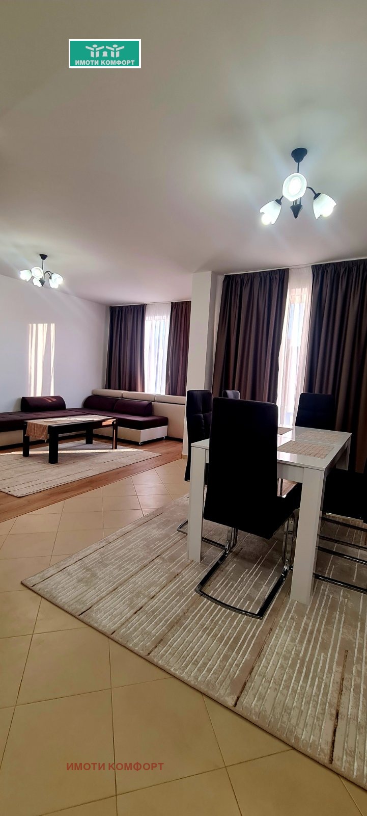 ������� 3-����� | Imot.bg � ����������� 5