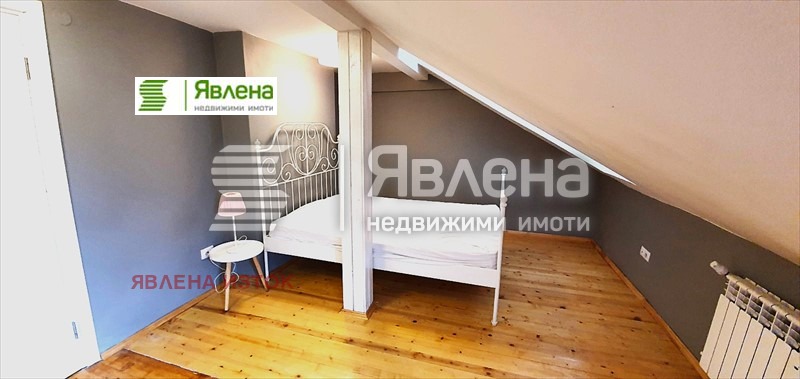 ������� 3-����� | Imot.bg � ����������� 8